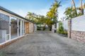 Property photo of 17 Cook Close Southport QLD 4215