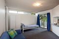 Property photo of 11/13 Campbell Avenue Paddington NSW 2021