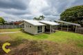 Property photo of 21 Dindi Street Underwood QLD 4119