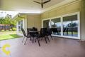 Property photo of 21 Dindi Street Underwood QLD 4119