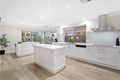Property photo of 27 Gardon Rise Gwelup WA 6018