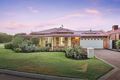 Property photo of 27 Gardon Rise Gwelup WA 6018
