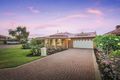 Property photo of 27 Gardon Rise Gwelup WA 6018