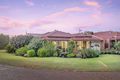 Property photo of 27 Gardon Rise Gwelup WA 6018