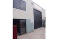 Property photo of 2/29 Expansion Street Molendinar QLD 4214
