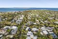 Property photo of 12 Golightly Street Point Lonsdale VIC 3225