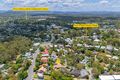 Property photo of 8 Banek Place Everton Park QLD 4053