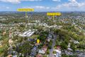 Property photo of 8 Banek Place Everton Park QLD 4053