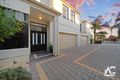 Property photo of 4/266 Glynburn Road Tranmere SA 5073
