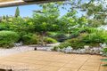 Property photo of 2 Lomond Road Klemzig SA 5087