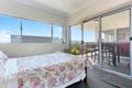 Property photo of 24/22 Milford Street Islington NSW 2296