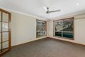 Property photo of 349 Ramsay Street Middle Ridge QLD 4350