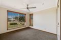 Property photo of 349 Ramsay Street Middle Ridge QLD 4350