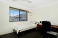 Property photo of 19 Frankland Avenue Waterford QLD 4133
