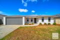 Property photo of 32 Kitcher Parade McKail WA 6330