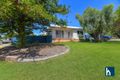 Property photo of 12 Goodwin Road Gunnedah NSW 2380