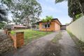 Property photo of 23 Rostrevor Avenue Rostrevor SA 5073