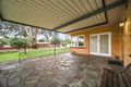 Property photo of 23 Rostrevor Avenue Rostrevor SA 5073
