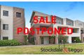 Property photo of 3 Posy Lane Mernda VIC 3754