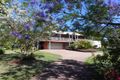Property photo of 12 Grandview Road Balmoral Ridge QLD 4552