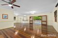 Property photo of 39 Farrington Street Alderley QLD 4051