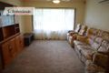 Property photo of 27 Charles Sturt Drive Werrington County NSW 2747