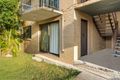 Property photo of 4/17 North Road Woodridge QLD 4114