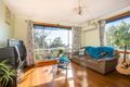 Property photo of 79 Reatta Road Trevallyn TAS 7250