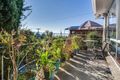 Property photo of 79 Reatta Road Trevallyn TAS 7250