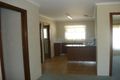 Property photo of 3/622 Prune Street Springdale Heights NSW 2641