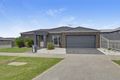 Property photo of 22 Grammar Drive Traralgon VIC 3844