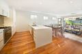 Property photo of 1/50 Parkers Road Parkdale VIC 3195