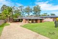 Property photo of 36 Kaiser Drive Windaroo QLD 4207