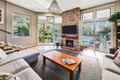 Property photo of 37 Scenic View Drive Mount Martha VIC 3934