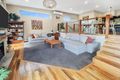 Property photo of 37 Scenic View Drive Mount Martha VIC 3934