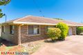 Property photo of 1/27 Gipps Street Drayton QLD 4350