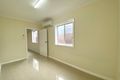 Property photo of 45 Goodacre Avenue Fairfield West NSW 2165