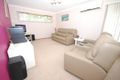 Property photo of 81 Alpha Road Greystanes NSW 2145
