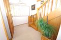 Property photo of 81 Alpha Road Greystanes NSW 2145