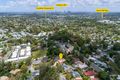 Property photo of 8 Banek Place Everton Park QLD 4053