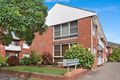 Property photo of 7/93 Alfred Street Ramsgate Beach NSW 2217