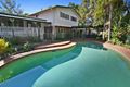 Property photo of 64 Witty Road Moggill QLD 4070