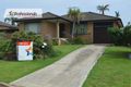 Property photo of 27 Charles Sturt Drive Werrington County NSW 2747
