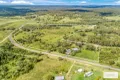 Property photo of 657 Pine Creek Road Pine Creek QLD 4670