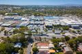 Property photo of 36 Corsair Avenue Inala QLD 4077