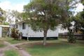 Property photo of 7 Second Avenue Marcoola QLD 4564
