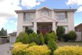 Property photo of 18 Cascade Drive Vermont South VIC 3133