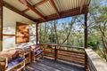 Property photo of 94 Kalinda Road Bar Point NSW 2083