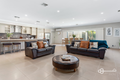 Property photo of 10 Skyline Place Mount Gambier SA 5290