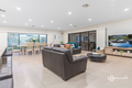 Property photo of 10 Skyline Place Mount Gambier SA 5290